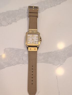 Brera Orologi AB05